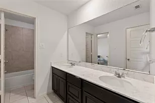 16307 Oneawa Dr, Hockley, TX 77447 - Photo 20