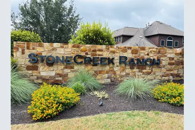 16307 Oneawa Drive, Hockley, TX 77447 - Photo 2