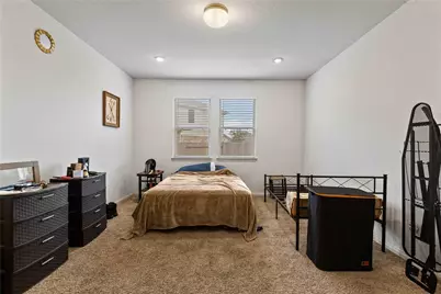 16307 Oneawa Drive, Hockley, TX 77447 - Photo 8