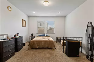 16307 Oneawa Dr, Hockley, TX 77447 - Photo 8