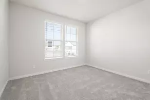 406 Elf Owl Ct, Willis, TX 77318 - Photo 16