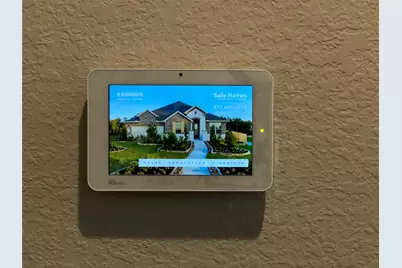 28723 Yulee Mill, Katy, TX 77494 - Photo 6