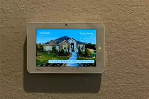 28723 Yulee Mill, Katy, TX 77494 - Photo 6