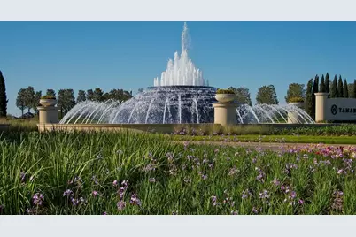 28723 Yulee Mill, Katy, TX 77494 - Photo 50