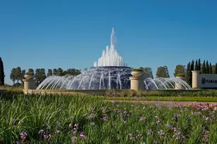 28723 Yulee Mill, Katy, TX 77494 - Photo 42