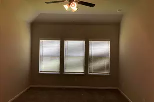 28723 Yulee Mill, Katy, TX 77494 - Photo 28
