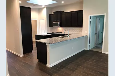 28723 Yulee Mill, Katy, TX 77494 - Photo 20