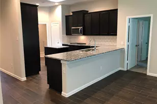 28723 Yulee Mill, Katy, TX 77494 - Photo 20