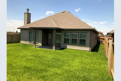28723 Yulee Mill, Katy, TX 77494 - Photo 40