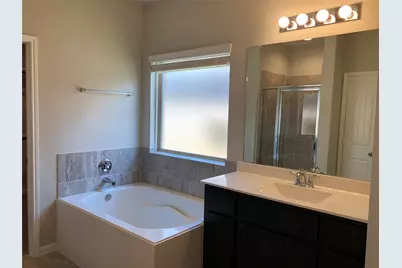 28723 Yulee Mill, Katy, TX 77494 - Photo 24