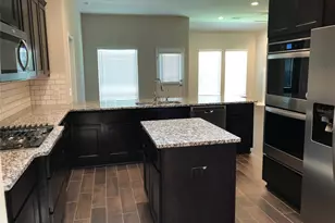 28723 Yulee Mill, Katy, TX 77494 - Photo 10