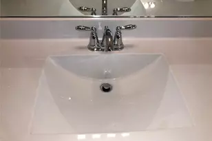 28723 Yulee Mill, Katy, TX 77494 - Photo 38