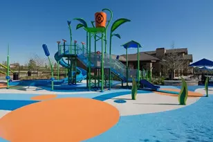 28723 Yulee Mill, Katy, TX 77494 - Photo 48