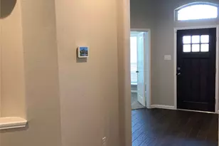 28723 Yulee Mill, Katy, TX 77494 - Photo 8