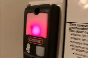 28723 Yulee Mill, Katy, TX 77494 - Photo 30