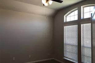 28723 Yulee Mill, Katy, TX 77494 - Photo 2