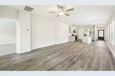 18721 Timber Glen Drive, Montgomery, TX 77316 - Photo 10