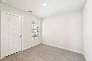 18721 Timber Gln Dr, Montgomery, TX 77316 - Photo 20