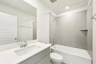 18721 Timber Gln Dr, Montgomery, TX 77316 - Photo 18