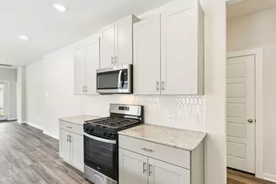 18721 Timber Glen Drive, Montgomery, TX 77316 - Photo 12