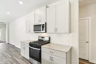 18721 Timber Gln Dr, Montgomery, TX 77316 - Photo 12