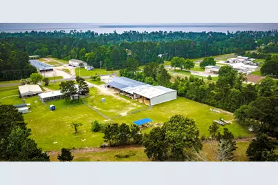 1994 N Fm 356, Onalaska, TX 77360 - Photo 30