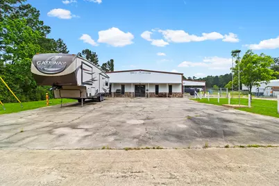1994 N Fm 356, Onalaska, TX 77360 - Photo 4