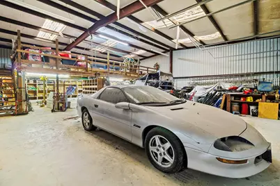 1994 N Fm 356, Onalaska, TX 77360 - Photo 20