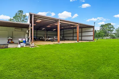 1994 N Fm 356, Onalaska, TX 77360 - Photo 6