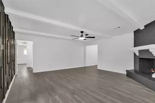 1 S Heights St, La Marque, TX 77568 - Photo 12