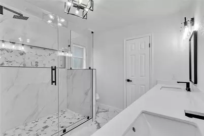 1 S Heights Street, La Marque, TX 77568 - Photo 22