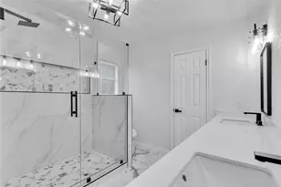 1 S Heights St, La Marque, TX 77568 - Photo 22