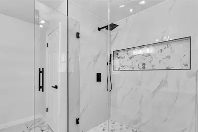 1 S Heights Street, La Marque, TX 77568 - Photo 24