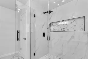 1 S Heights St, La Marque, TX 77568 - Photo 24