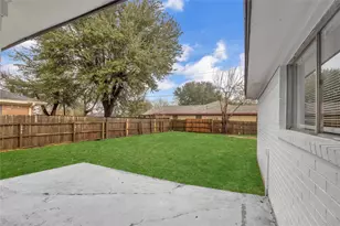 1 S Heights St, La Marque, TX 77568 - Photo 26