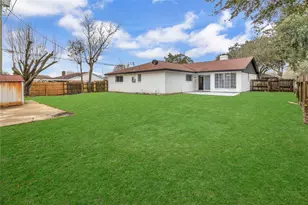 1 S Heights St, La Marque, TX 77568 - Photo 28