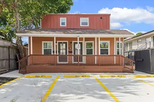 1224 Welch St, Houston, TX 77006 - Photo 2