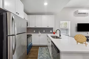 1224 Welch St, Houston, TX 77006 - Photo 6