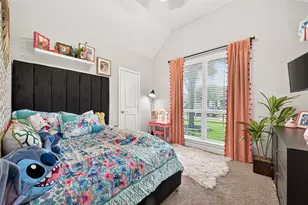 5015 Mountain Maple Trl, Rosenberg, TX 77471 - Photo 28
