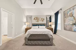 5015 Mountain Maple Trl, Rosenberg, TX 77471 - Photo 34
