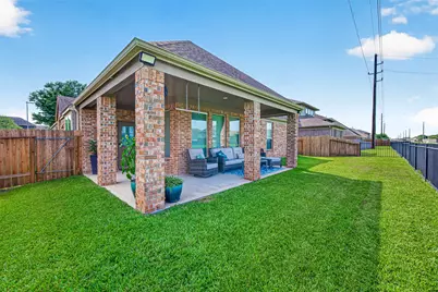 5015 Mountain Maple Trail, Rosenberg, TX 77471 - Photo 42