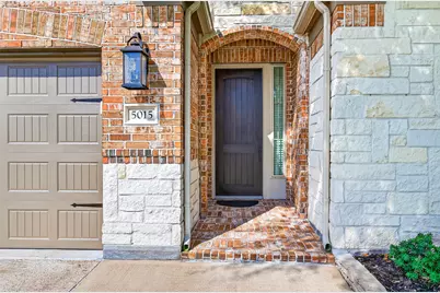 5015 Mountain Maple Trail, Rosenberg, TX 77471 - Photo 2