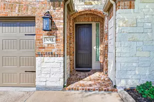 5015 Mountain Maple Trl, Rosenberg, TX 77471 - Photo 2
