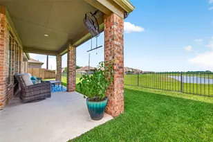 5015 Mountain Maple Trl, Rosenberg, TX 77471 - Photo 44