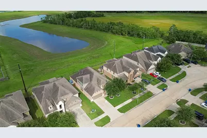 5015 Mountain Maple Trail, Rosenberg, TX 77471 - Photo 48