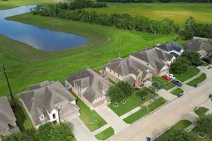 5015 Mountain Maple Trl, Rosenberg, TX 77471 - Photo 48