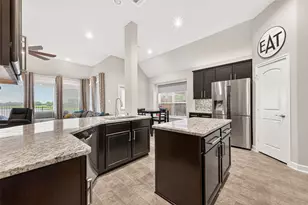 5015 Mountain Maple Trl, Rosenberg, TX 77471 - Photo 8