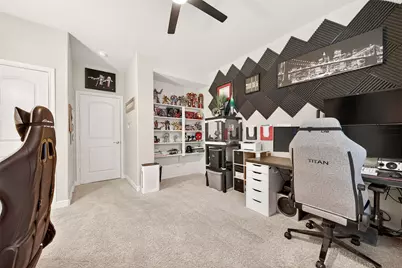 5015 Mountain Maple Trail, Rosenberg, TX 77471 - Photo 18