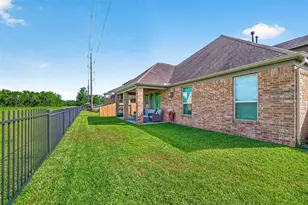 5015 Mountain Maple Trl, Rosenberg, TX 77471 - Photo 42