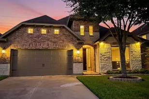 5015 Mountain Maple Trl, Rosenberg, TX 77471 - Photo 1